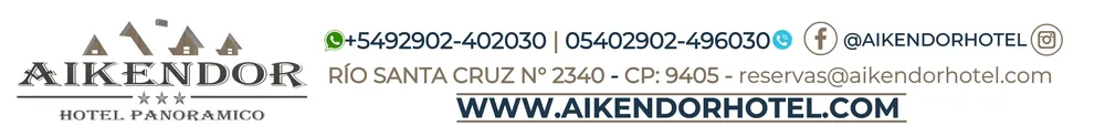 Publi Aikendorf