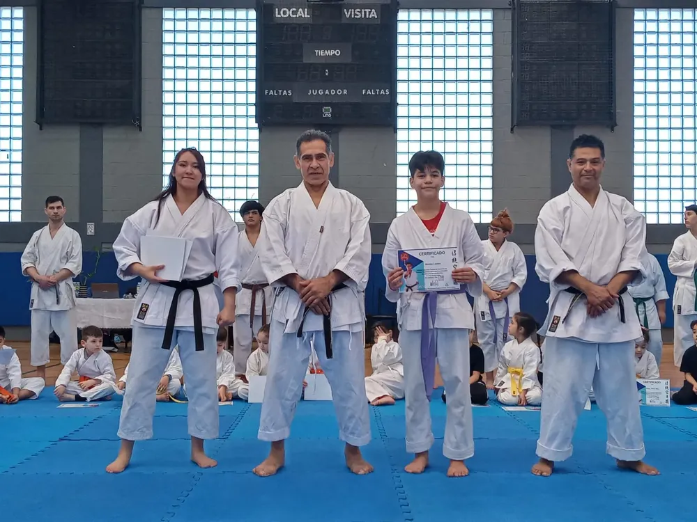 WhatsApp Image 2023-05-08 at 23.03.58