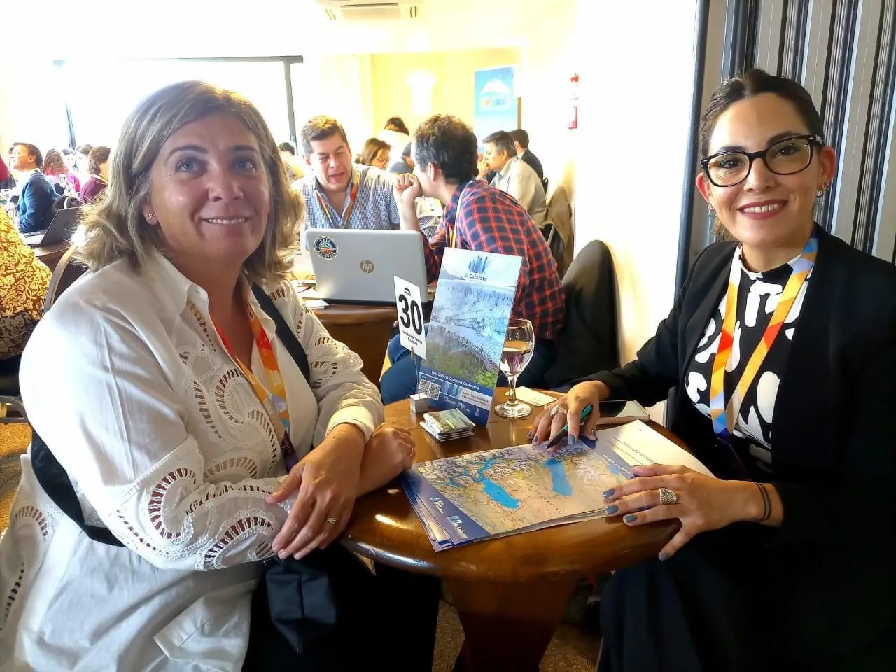 WhatsApp Image 2023-09-06 at 10.51.26