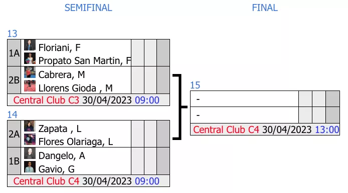 Captura de Pantalla 2023-04-29 a la(s) 23.10.38