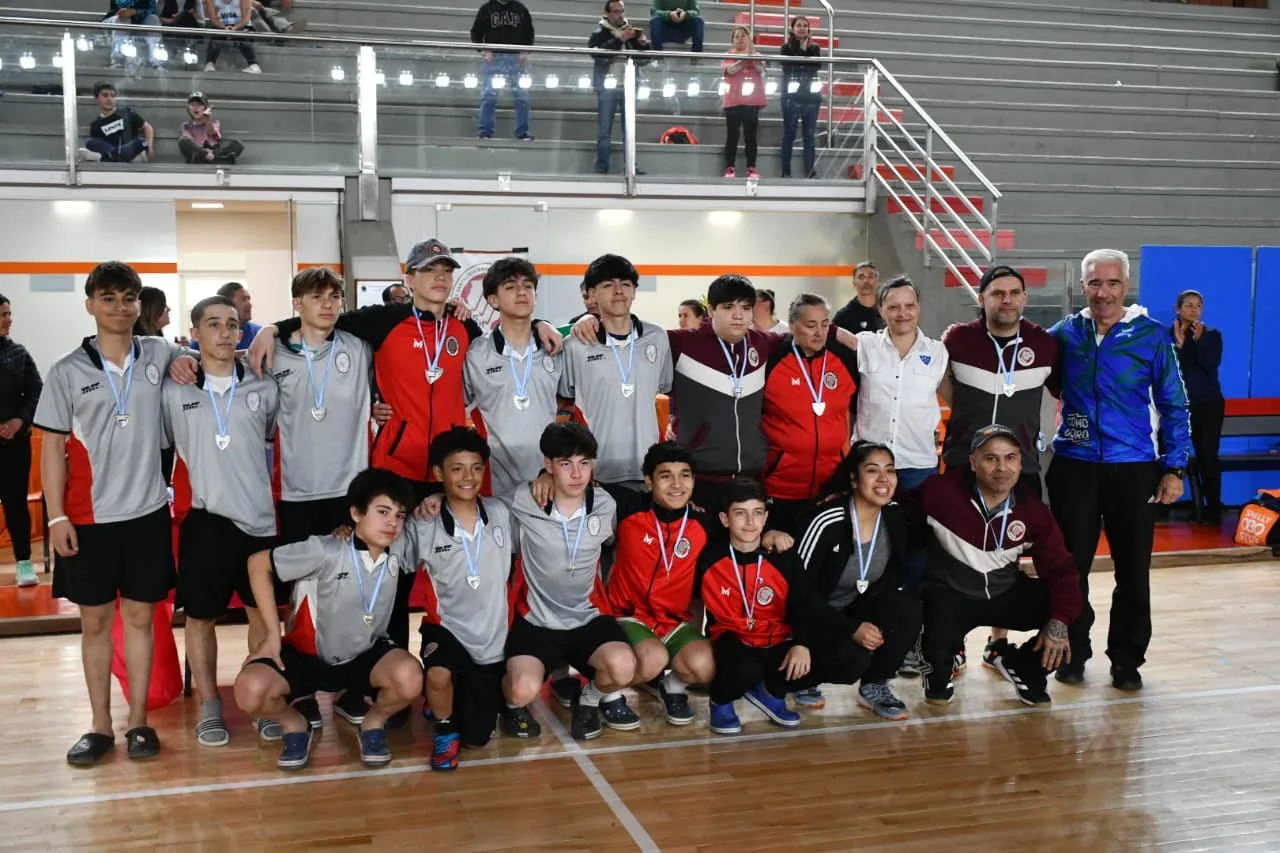 PHOTO-2023-11-18-16-45-18