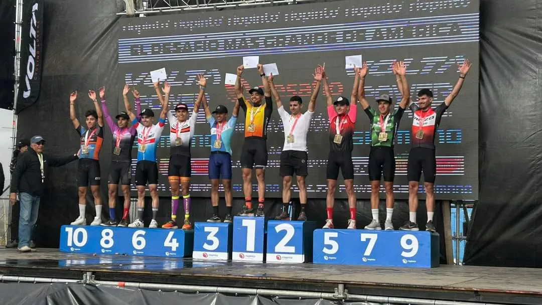 WhatsApp Image 2023-05-02 at 21.01.32