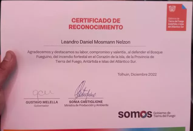 4815C5EB-4C77-4DF1-B9EF-52024E47380A