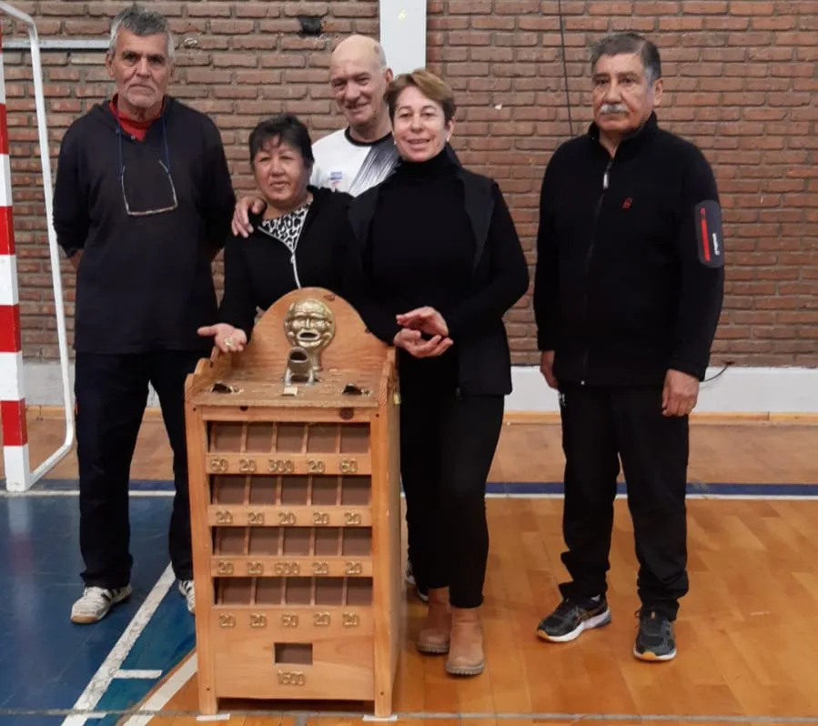 WhatsApp Image 2023-05-24 at 12.18.33