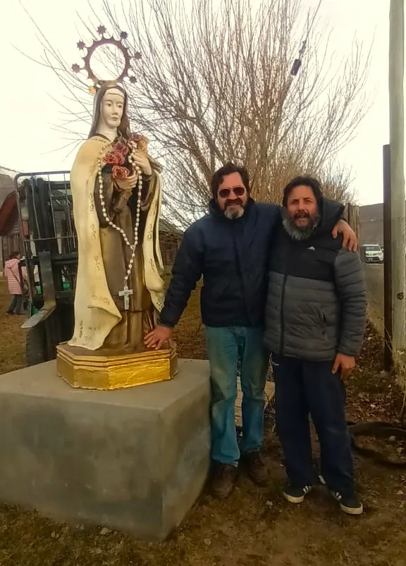 WhatsApp Image 2023-09-20 at 18.15.38