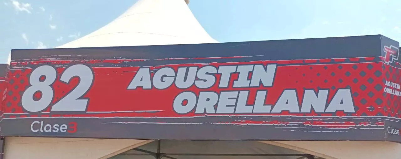 PHOTO-2023-02-08-21-27-55 3