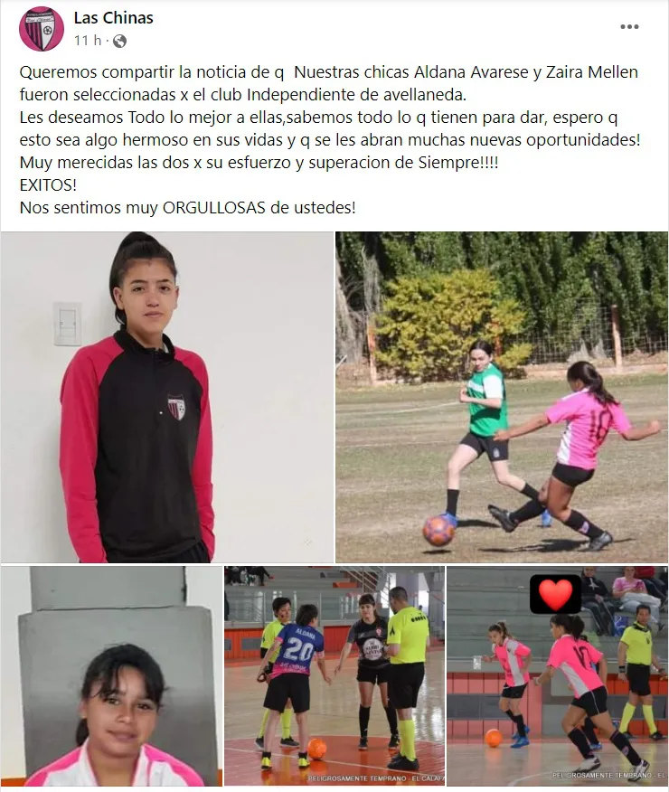 multimedia.miniatura.96da64d4c0db83bc.YmYzZWI5NzQtMjhkOS00MzQyLThmNzEtZGY3M2IwN2JfbWluaWF0dXJhLndlYnA=