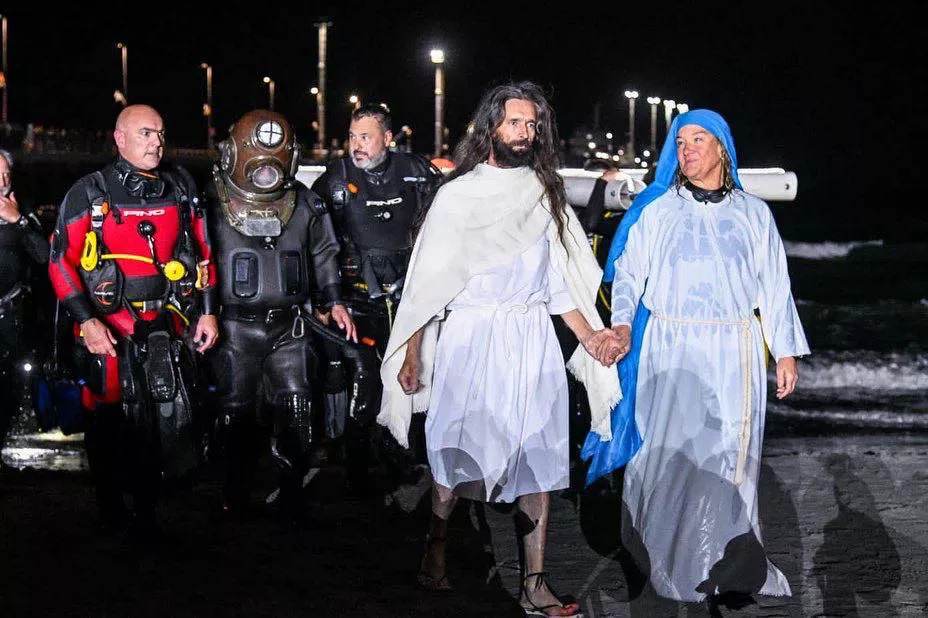 340100950_1607645519712807_1476664995895832675_n