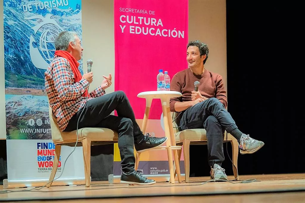 WhatsApp Image 2023-04-20 at 11.54.53 (1)