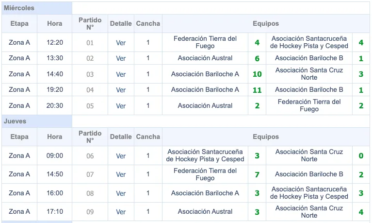 Captura de Pantalla 2023-11-16 a la(s) 22.07.34