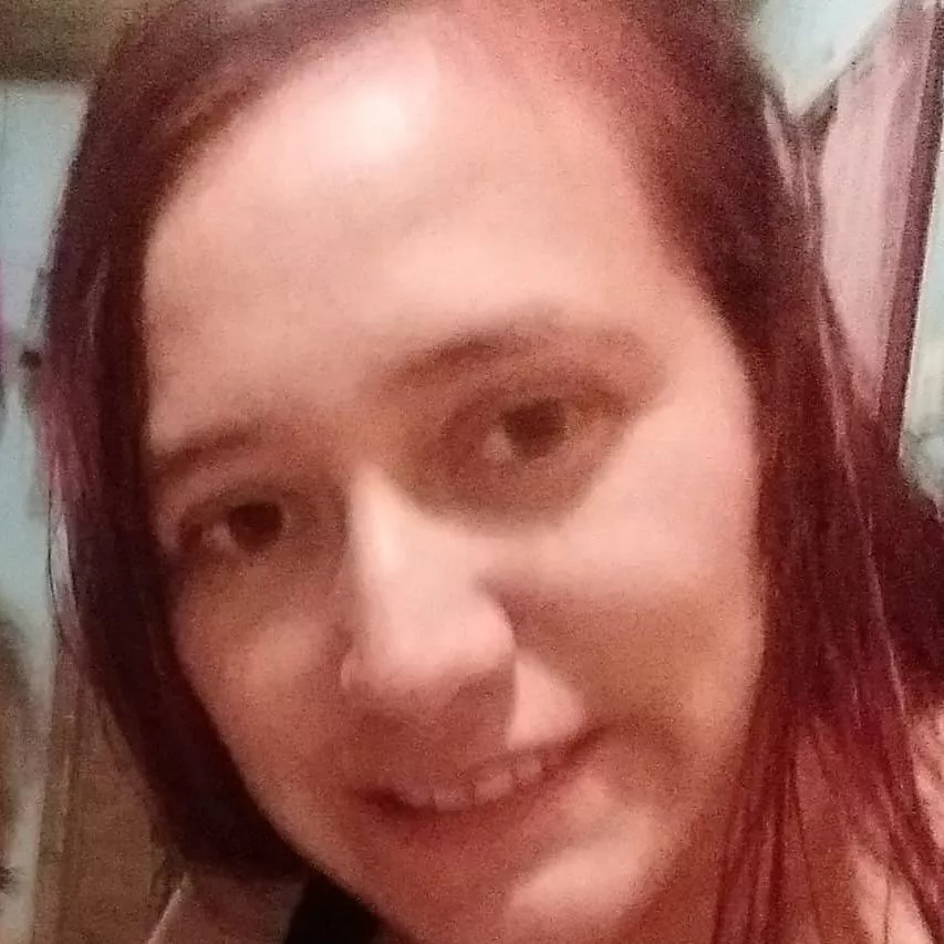 153012731_454941572312991_8805205540437199735_n