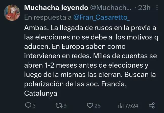 Captura de Pantalla 2023-04-24 a la(s) 19.28.01