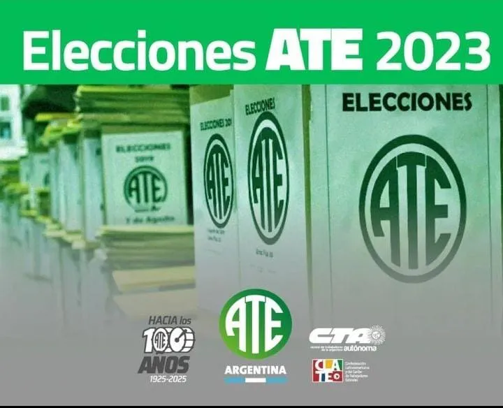 PHOTO-2023-05-29-16-45-08