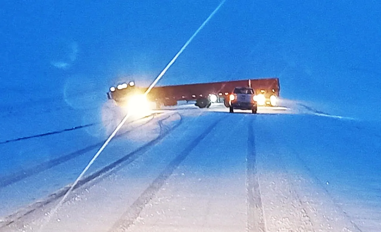 WhatsApp Image 2023-09-15 at 09.40.16