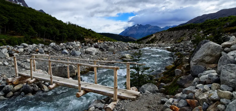 Captura de Pantalla 2023-10-18 a la(s) 20.39.20