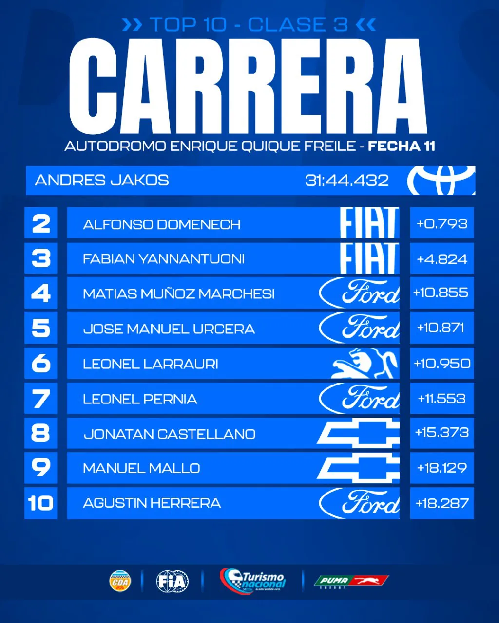 391730528_674361974794139_7970252075122224141_n