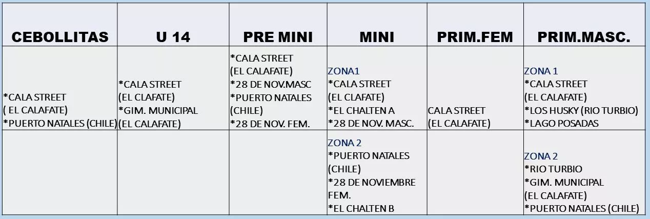 WhatsApp Image 2023-04-27 at 15.47.26