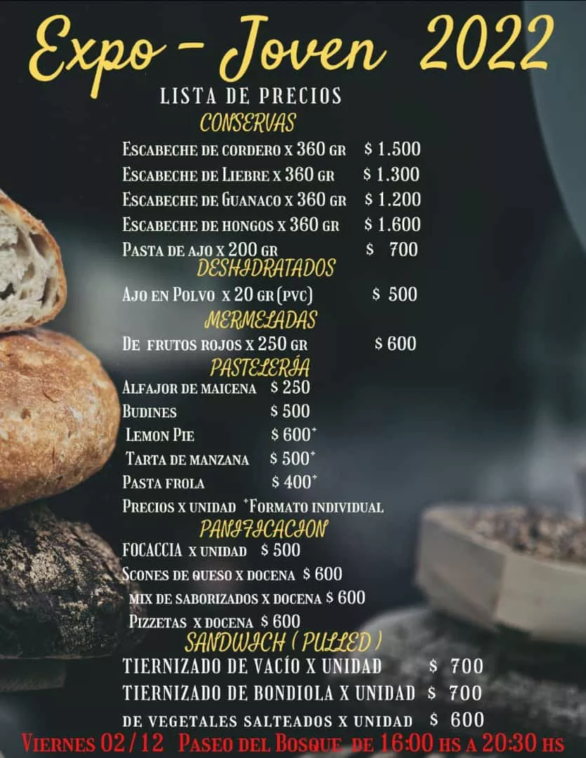 PHOTO-2022-11-28-19-37-13