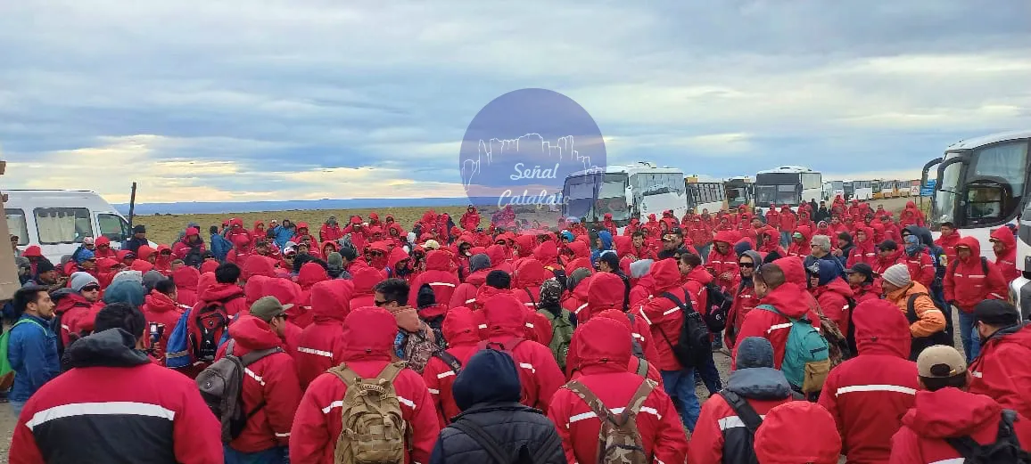 WhatsApp Image 2023-11-23 at 17.22.55