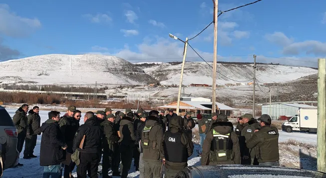 Captura de Pantalla 2023-08-23 a la(s) 21.41.36