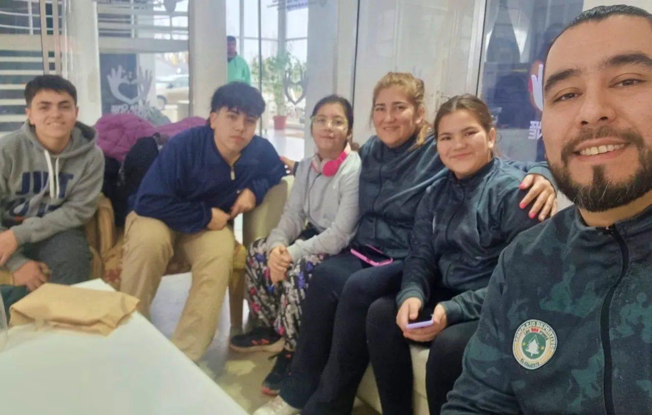 WhatsApp Image 2023-09-10 at 16.08.23