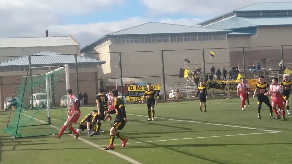 2b8411d0-6c97-4313-8ee9-5573b8875cde