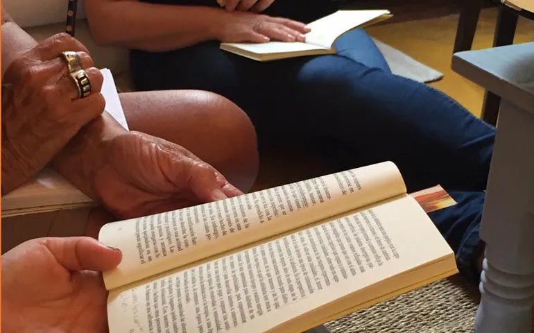 leyendo-en-ronda-770x480