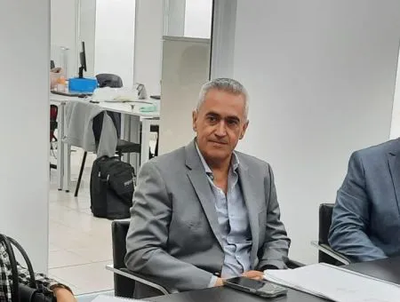 82a45ae0214015d3a9eabbc495704c8b_L