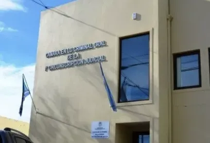 Captura de Pantalla 2024-05-02 a la(s) 13.14.03