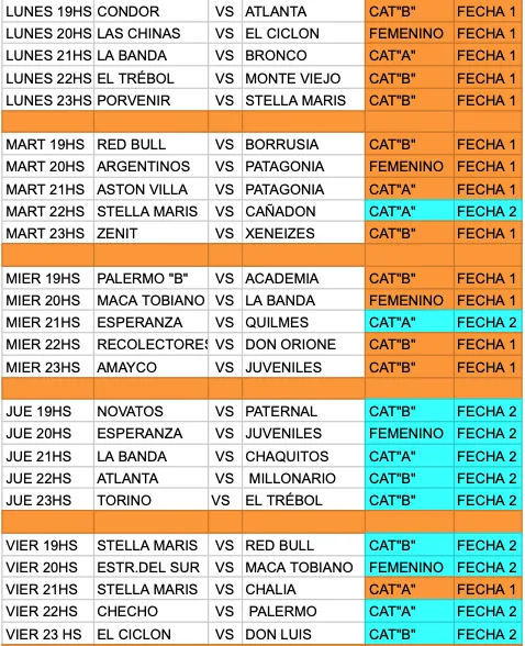 Captura de Pantalla 2025-03-30 a la(s) 17.47.38