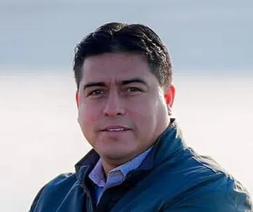 356635318_579814634323493_3417391020042317313_n