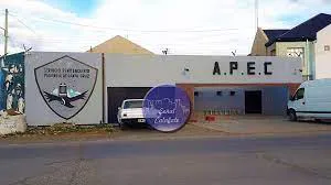 Alcaidia