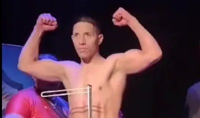 Captura de Pantalla 2023-12-09 a la(s) 11.07.05