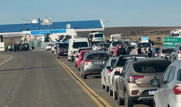 Captura de Pantalla 2024-12-26 a la(s) 19.41.58