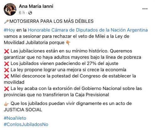 Captura de Pantalla 2024-09-11 a la(s) 16.35.19