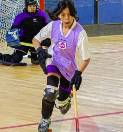 WhatsApp Image 2023-06-16 at 17.56.28