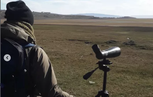 Captura de Pantalla 2023-03-03 a la(s) 22.41.08