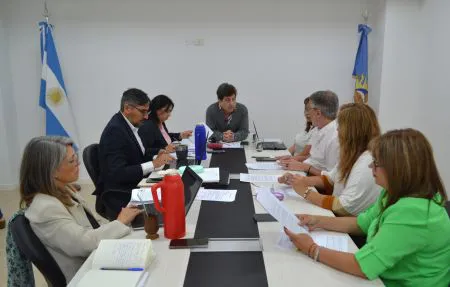 f6d40098039007dd9c12e4a0d34428a1_L