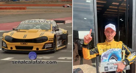 Captura de Pantalla 2024-02-25 a la(s) 19.02.55