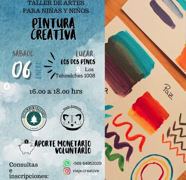 Captura de Pantalla 2024-01-03 a la(s) 16.54.55