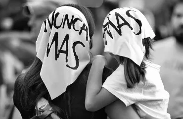 foto-principal-24-3-1_crop