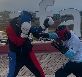 Captura de Pantalla 2025-10-09 a la(s) 23.19.28