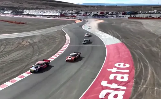 Captura de Pantalla 2023-08-05 a la(s) 20.37.36