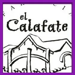 farmacia el calafate1