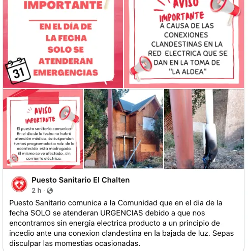 Captura de Pantalla 2025-01-31 a la(s) 12.40.08