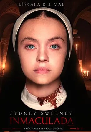 447778057_441245155322049_6134876016511490506_n