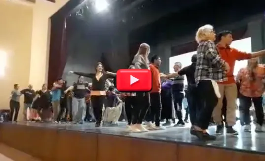 Captura de Pantalla 2023-05-13 a la(s) 20.09.54