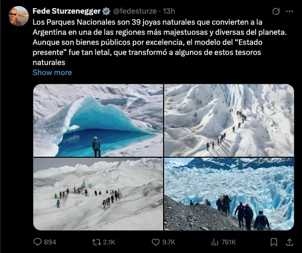 Captura de Pantalla 2025-03-26 a la(s) 20.43.56