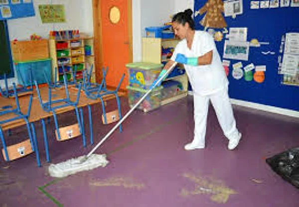 limpieza-en-escuelas-315219