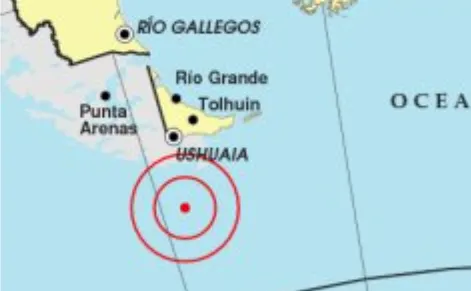 Captura de Pantalla 2025-05-02 a la(s) 18.45.32